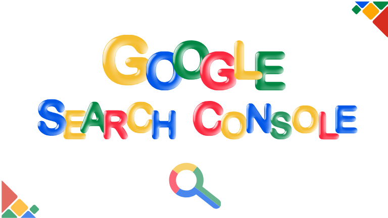 google search console 12 saatlik veri guncellemesi menekse ozturk