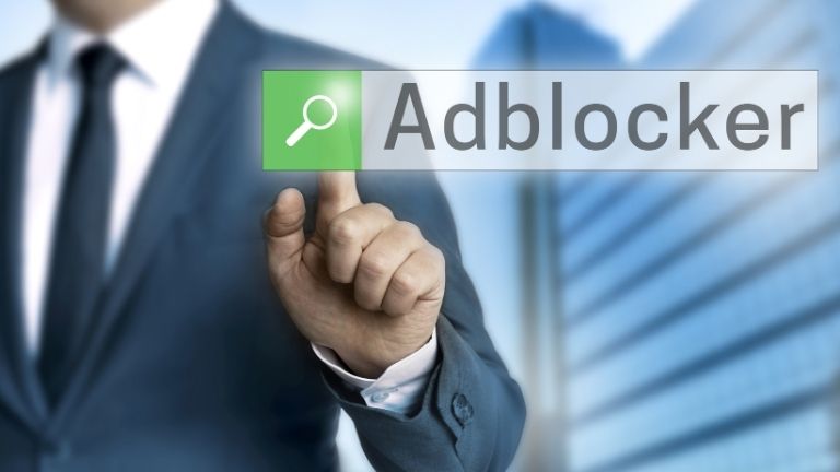 adblock nedir reklam engelleyici nasil kurulur menekse ozturk
