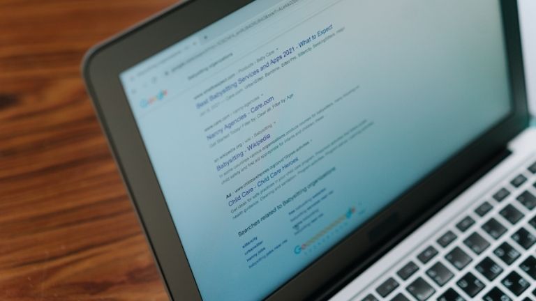 google guncelleme breadcrumbs mobilden kalkiyor menekse ozturk