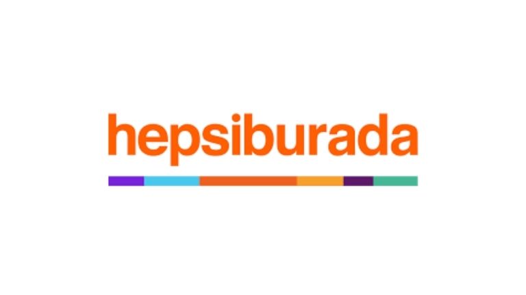 hepsiburada satici rehberi menekse ozturk