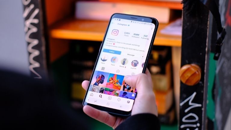 instagram paylasim boyutu degisti menekse ozturk