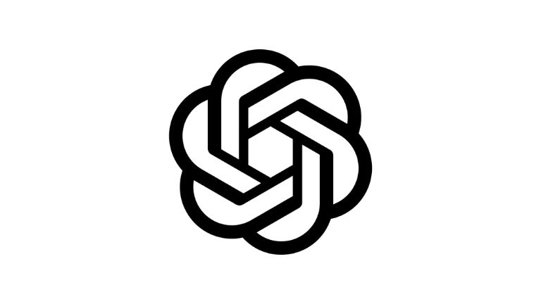 menekseozturk.com
