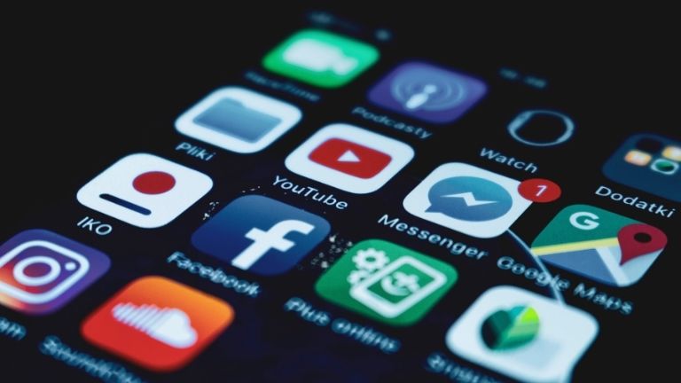 messenger nedir nasil kurulur menekse ozturk