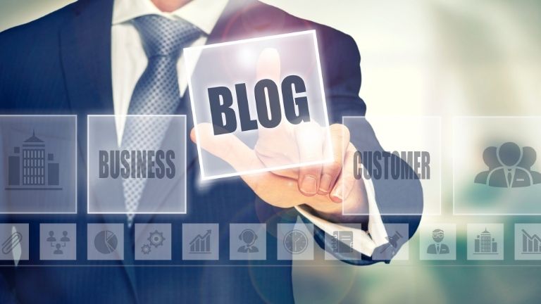 blog yazilarina sesli versiyon eklemek seoya katki saglar mi menekse ozturk
