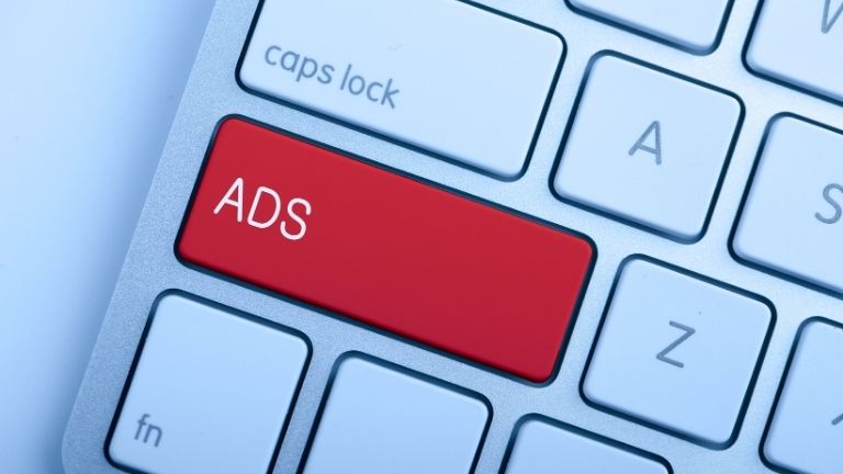 google ads guncellemesi acilis sayfalarinda yeni donem menekse ozturk