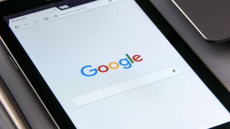 google hesabi nasil silinir menekse ozturk