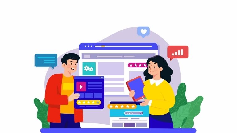google isletme profili incelemesinde kesintiyi dogruladi menekse ozturk