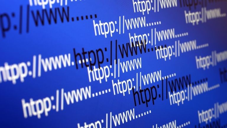 googlein istenmeyen url dizine ekleme sorunu menekse ozturk